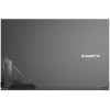 GIGABYTE G5 KF5 2024 Iron Gray (KF5-53UK353SH)