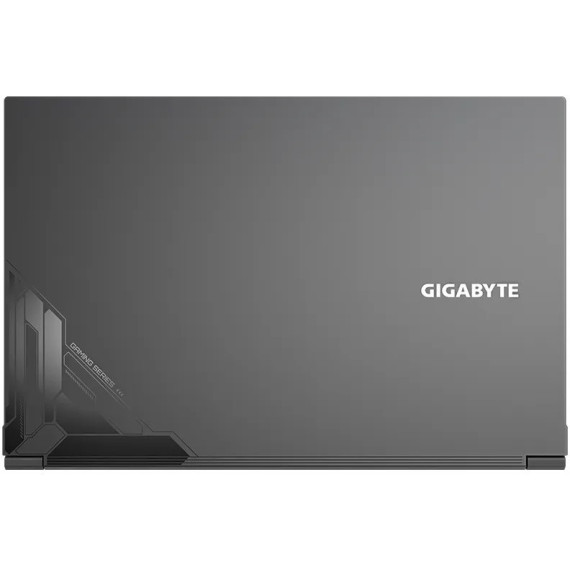 GIGABYTE G5 KF5 2024 Iron Gray (KF5-53UK353SH)