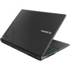 GIGABYTE G6X 9KG 2024 Gunmetal Gray (9KG-43EE854SD)