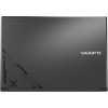 GIGABYTE G6X 9KG 2024 Gunmetal Gray (9KG-43EE864SD)