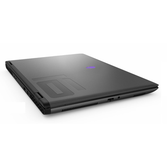 Alienware m16 R2 (AWM16-7525BLK-PUS)