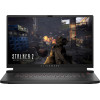 Alienware M17 R5 Dark Side of the Moon (INS0142245-R0021479)