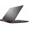 Alienware M17 R5 Dark Side of the Moon (INS0142245-R0021479)