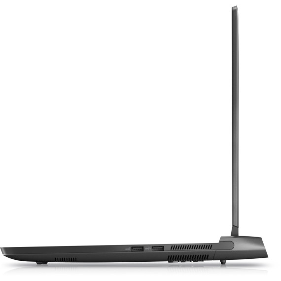 Alienware M17 R5 Dark Side of the Moon (INS0142245-R0021479)