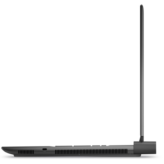 Alienware m18 R2 (INS0170045-R0023109-SA)