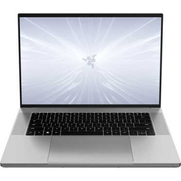 Razer Blade (RZ09-0510SEM4-R3U1)