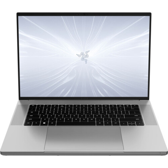 Razer Blade (RZ09-0510SEM4-R3U1)