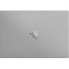 Razer Blade 16 (RZ09-0510SEM4-R3E1)
