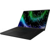 Razer Blade 16 (RZ09-0510SEN3-R3E1)