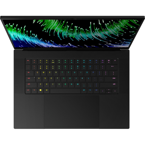 Razer Blade 16 (RZ09-0510SEN3-R3E1)