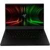 Razer Blade 14 (RZ09-05081ED4-R3U1)