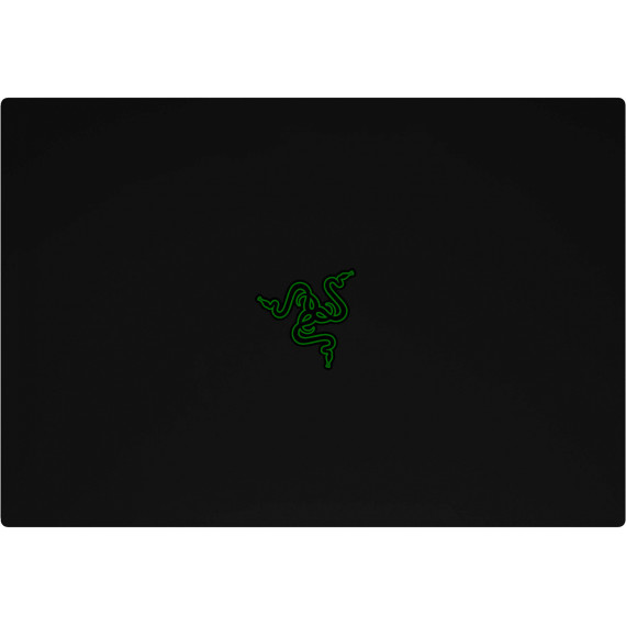 Razer Blade 14 (RZ09-05081ED4-R3U1)
