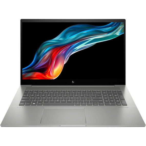 HP ENVY 17-cr1075 (8R6M0UA)