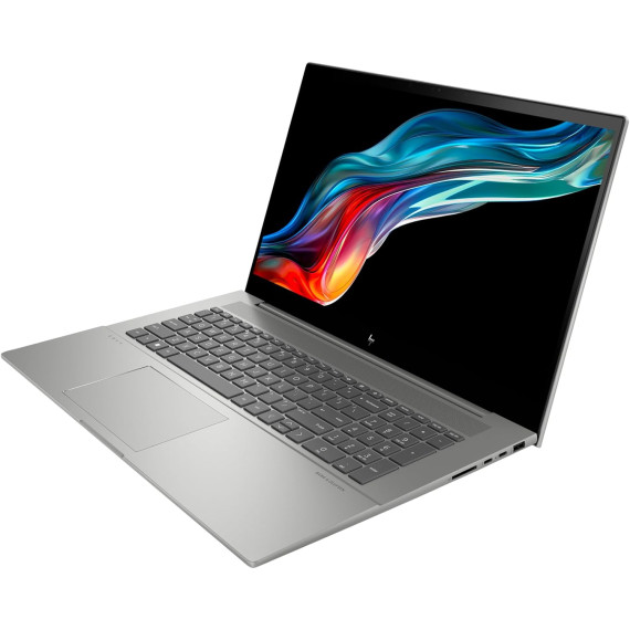 HP ENVY 17-cr1075 (8R6M0UA)