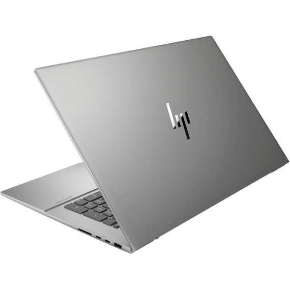 HP ENVY 17-cr1075 (8R6M0UA)