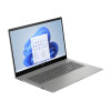 HP Envy 17-cw1023cl Moonstone Gray (9T3V8UA)