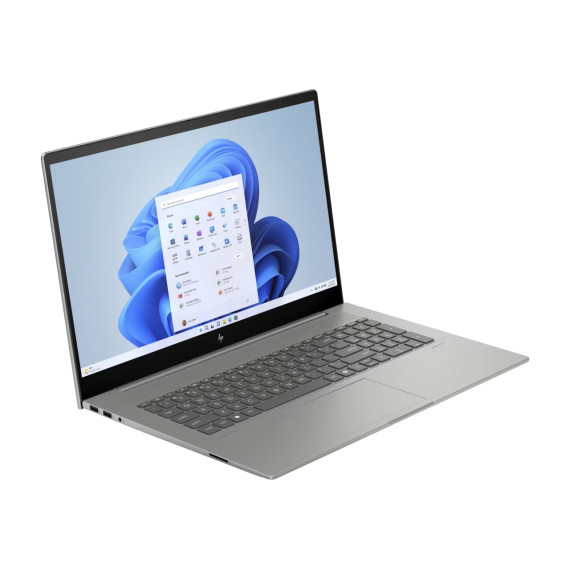 HP Envy 17-cw1087nr (9U7B8UA)
