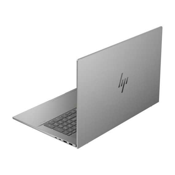 HP Envy 17-cw1087nr (9U7B8UA)