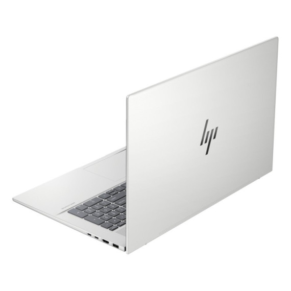 HP Envy 17t-cw00 Natural Silver (962U1U8)