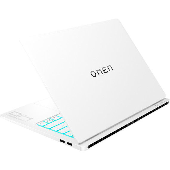 HP OMEN 14-fb0008ua (AQ8P6EA)