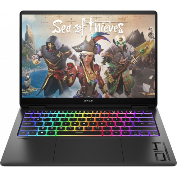 HP OMEN 14-fb0014ua (AQ8P9EA)