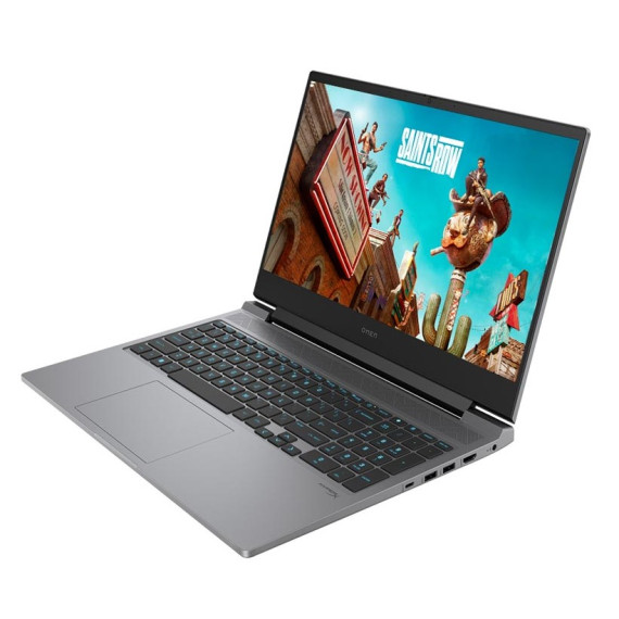 HP OMEN 16-ae0457nr (A08C1UA)