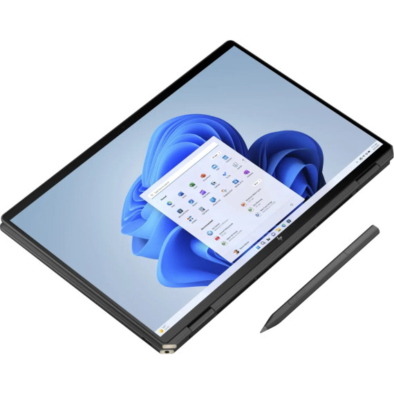 HP Spectre x360 16-aa0001nw (A58T0EA)