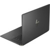 HP Spectre x360 16-aa0006ua (B09ZZEA)