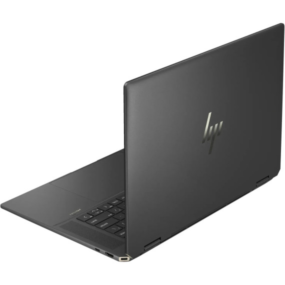 HP Spectre x360 16-aa0006ua (B09ZZEA)