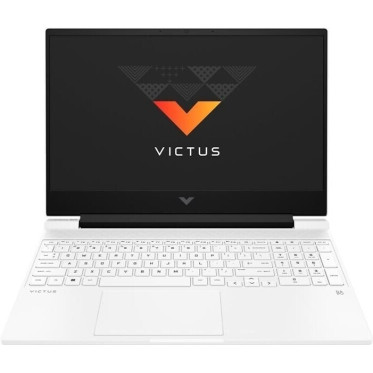 HP Victus 15-fb2004ua (B23A5EA)