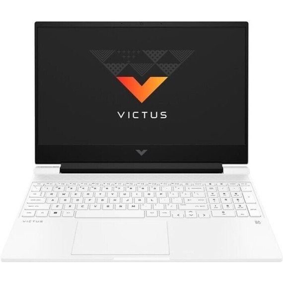 HP Victus 15-fb2004ua (B23A5EA)