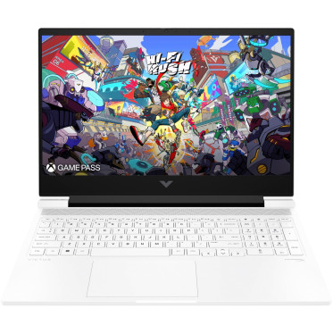 HP Victus 16-r1022ua (B23BLEA)