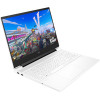 HP Victus 16-r1024ua (B23BNEA)
