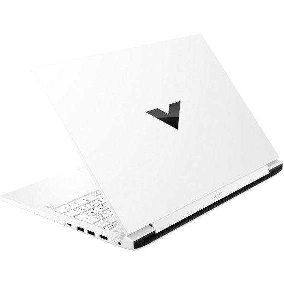 HP Victus 16-r1091nw (A58XZEA)
