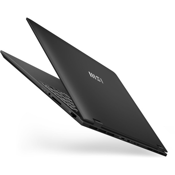 MSI Prestige 16 AI Evo B1MG (PRE16EVO14049)