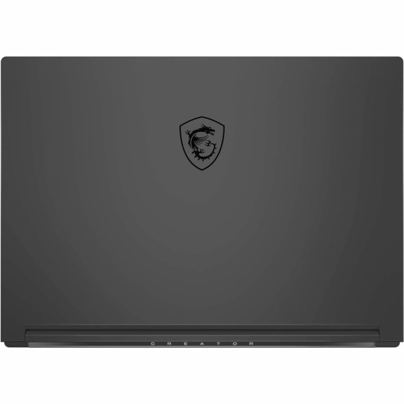 MSI CreatorPro AI Studio A1VKG-090US (CPro1614090)