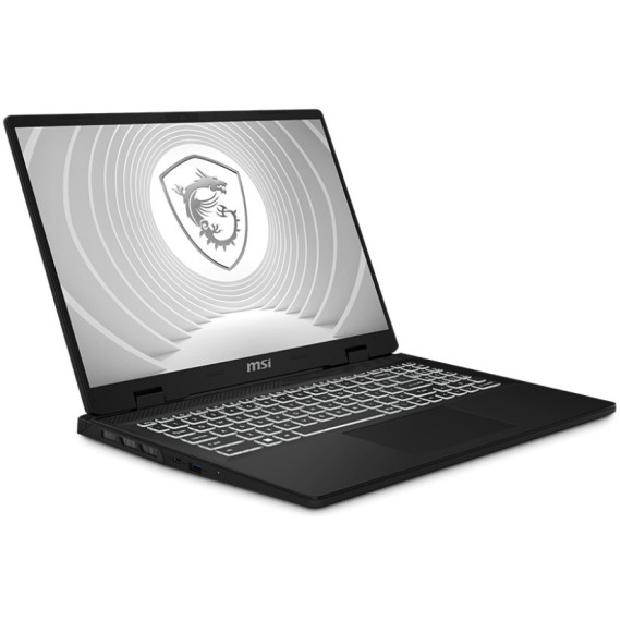 MSI CreatorPro M16 HX C14V CProM1614289 (C14VIG 289US)