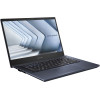 ASUS ExpertBook B5 B5402CVA Star Black (B5402CVA-KI0054X)