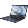 ASUS ExpertBook B5 B5402CVA (B5402CVA-KI0178X)