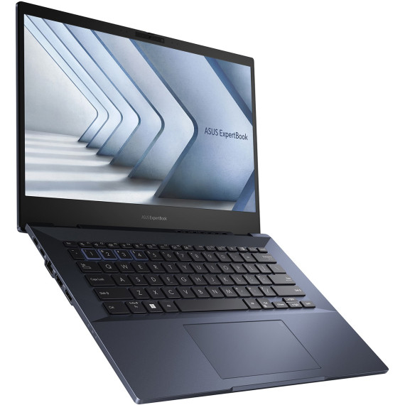 ASUS ExpertBook B5 B5402CVA (B5402CVA-KI0178X)