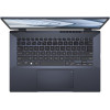ASUS ExpertBook B5 B5402CVA (B5402CVA-KI0178X)