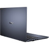 ASUS ExpertBook B5 B5402CVA (B5402CVA-KI0178X)