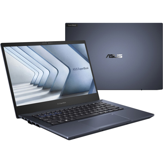 ASUS ExpertBook B5 B5402CVA (B5402CVA-KI0178X)