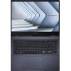 ASUS ExpertBook B5 B5602CVA Star Black (B5602CVA-MB0167X)