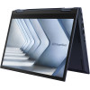 ASUS ExpertBook B7 Flip B7402FVA (B7402FVA-P60219X)