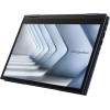 ASUS ExpertBook B7 Flip B7402FVA (B7402FVA-P60219X)