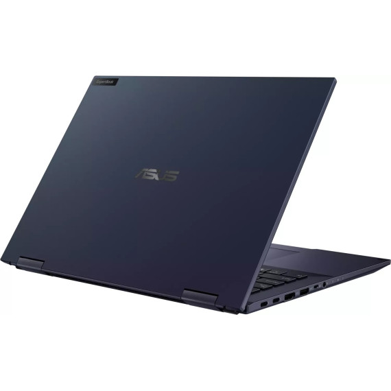 ASUS ExpertBook B7 Flip B7402FVA (B7402FVA-P60219X)