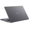 ASUS Chromebook Plus CX3402CBA (CX3402CBA-PQ0136)
