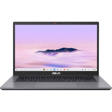 ASUS ChromeBook CX3402CBA (CX3402CBA-PQ0457)
