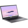 ASUS Chromebook Plus CX3402CBA (CX3402CBA-DH388-GR)